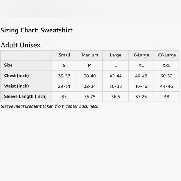 Chillin' With My Snowmies  Holiday Snowman Sweatshirt  XL  Heather Grey NEW!! - Picture 4 of 7